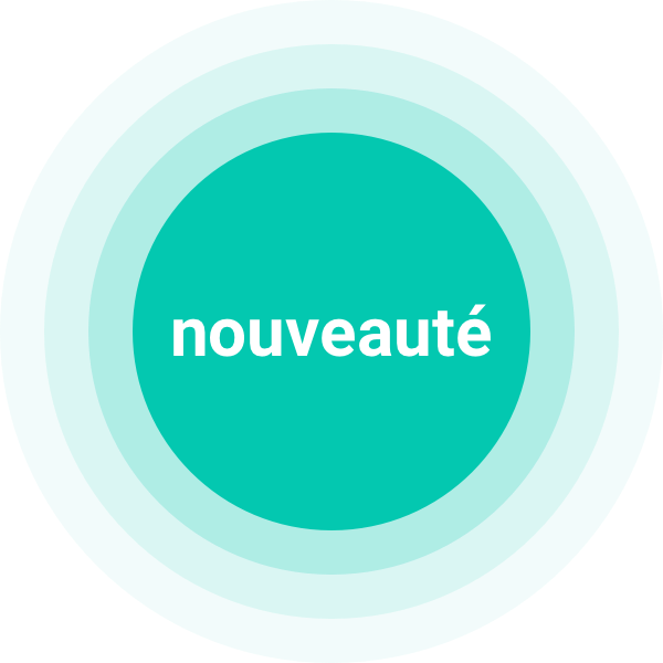 //www.fast-fourriere.com/wp-content/uploads/2019/02/new.png