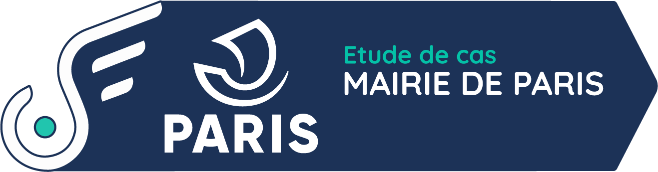 //www.fast-fourriere.com/wp-content/uploads/2019/09/EDC-MAirie-PAris-3.png