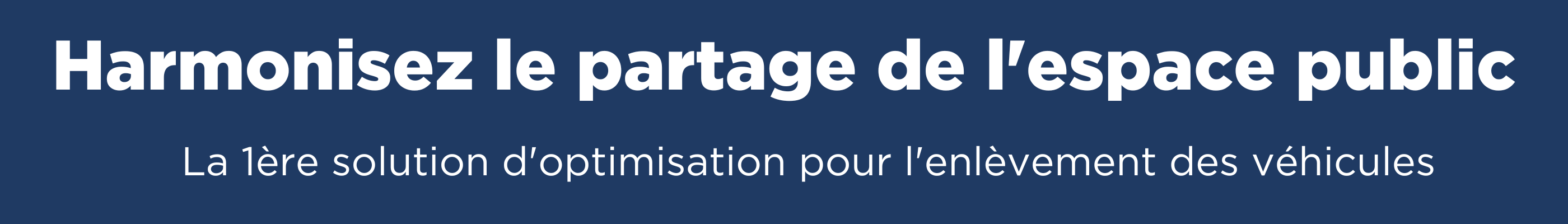 //www.fast-fourriere.com/wp-content/uploads/2024/07/Harmonisez-la-disponibilité-de-lespace-public-La-1ère-solution-doptimisation-pour-lenlèvement-des-véhicules-2800-x-1080-px-2.png