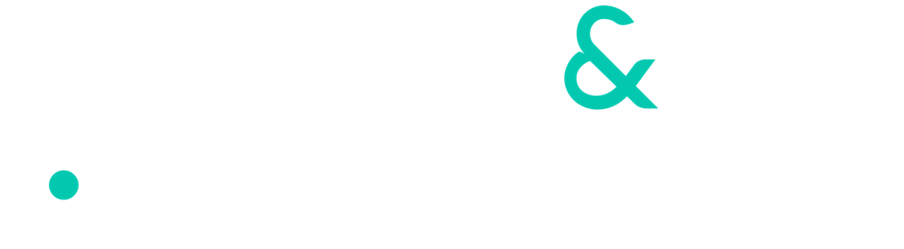 Fast & Fourrière