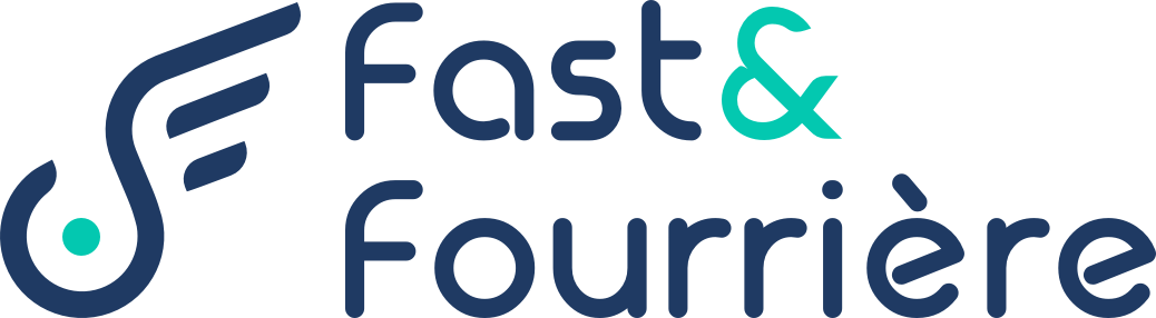 Fast & Fourrière