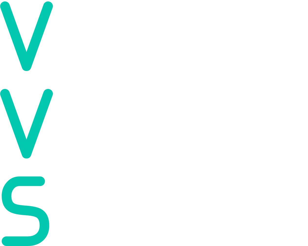 //www.fast-fourriere.com/wp-content/uploads/2019/02/Virtual-Vehicle-Status.png